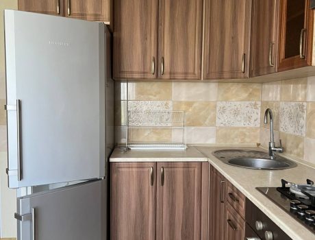 Оренда 2 кімнати 65 кв. м. П. Мирного (Озерна) Хмельницький