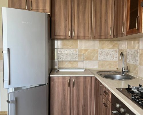 Оренда 2 кімнати 65 кв. м. П. Мирного (Озерна) Хмельницький