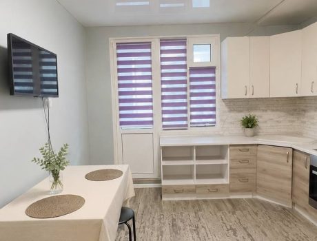 Продаж квартири 2 кімнати 70 кв. м. Старокостянтинівське шосе (Виставка) Хмельницький