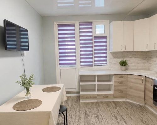 Продаж квартири 2 кімнати 70 кв. м. Старокостянтинівське шосе (Виставка) Хмельницький