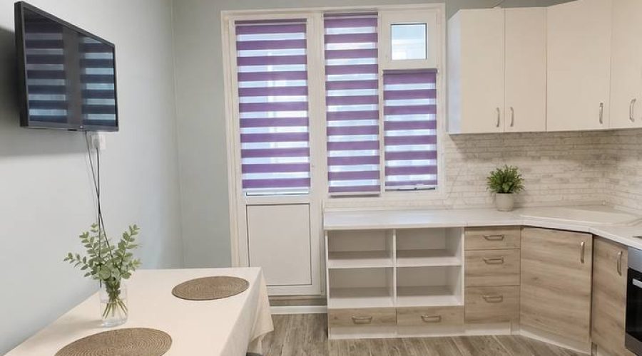 Продаж квартири 2 кімнати 70 кв. м. Старокостянтинівське шосе (Виставка) Хмельницький