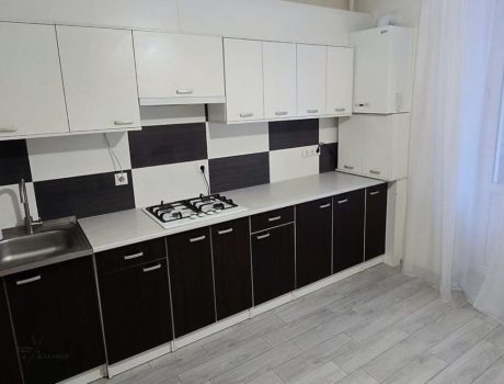 Оренда 1 кімната 50 кв. м. Озерна (Виставка) Хмельницький