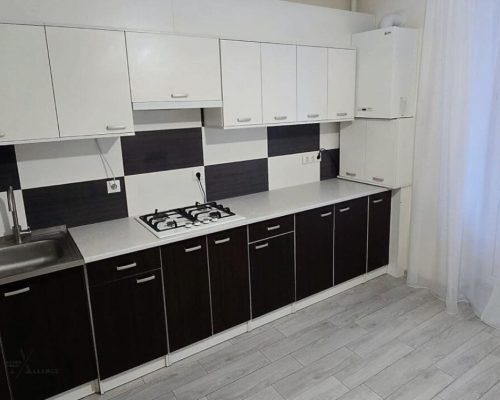 Оренда 1 кімната 50 кв. м. Озерна (Виставка) Хмельницький