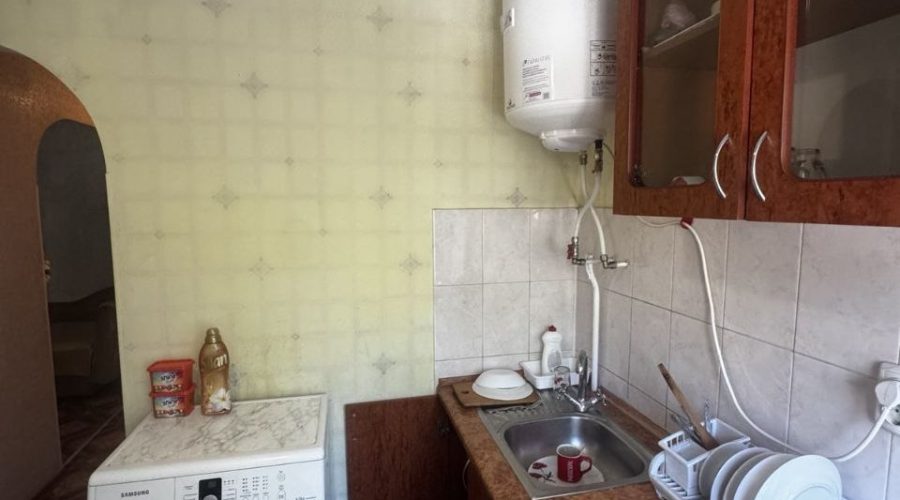 Продаж квартири 2 кімнати 43 кв. м. Кам’янецька (Центр) Хмельницький