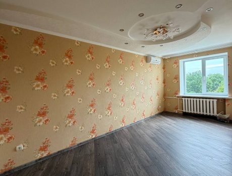 Продаж квартири 3 кімнати 66 кв. м. Олександра Кушнірука (Дубове) Хмельницький