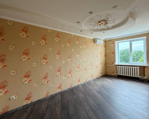 Продаж квартири 3 кімнати 66 кв. м. Олександра Кушнірука (Дубове) Хмельницький
