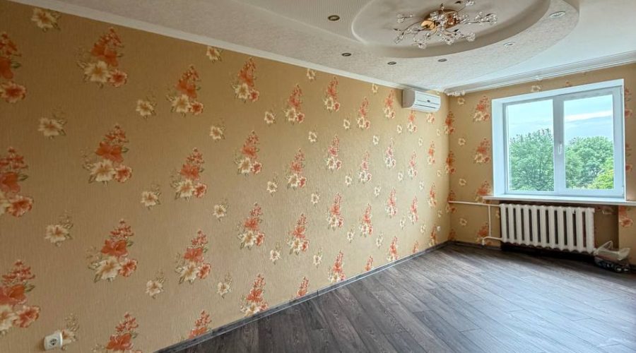 Продаж квартири 3 кімнати 66 кв. м. Олександра Кушнірука (Дубове) Хмельницький