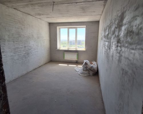 Продаж квартири 2 кімнати 82 кв. м. ЖК “Дельта” (Виставка) Хмельницький