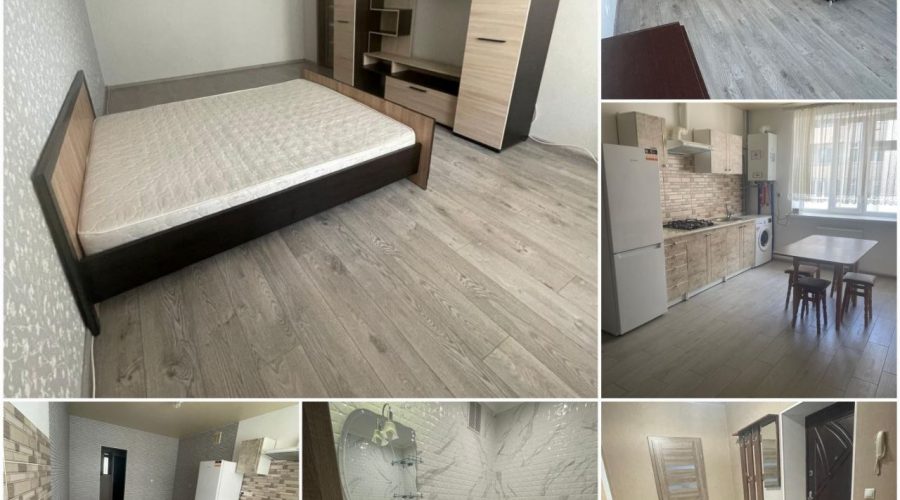 Оренда 2 кімнати 66 кв. м. ТЦ  АГОРА (Озерна) Хмельницький
