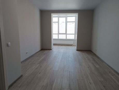 Продаж квартири 1 кімната 55 кв. м. Лісогринівецька (Озерна) Хмельницький