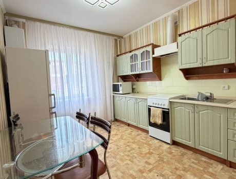 Оренда 3 кімнати Старокостянтинівське шосе (Виставка) Хмельницький