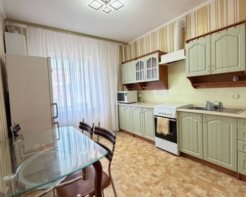 Оренда 3 кімнати Старокостянтинівське шосе (Виставка) Хмельницький