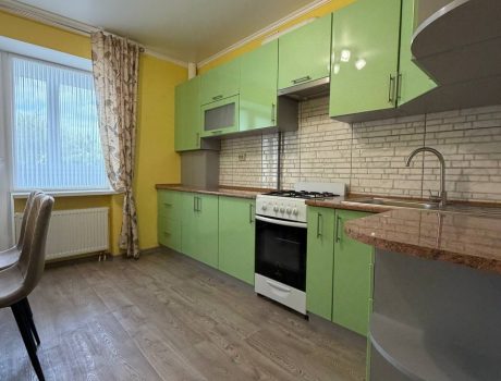 Оренда 2 кімнати 61 кв. м. Львівське шосе (Південно-Захід) Хмельницький