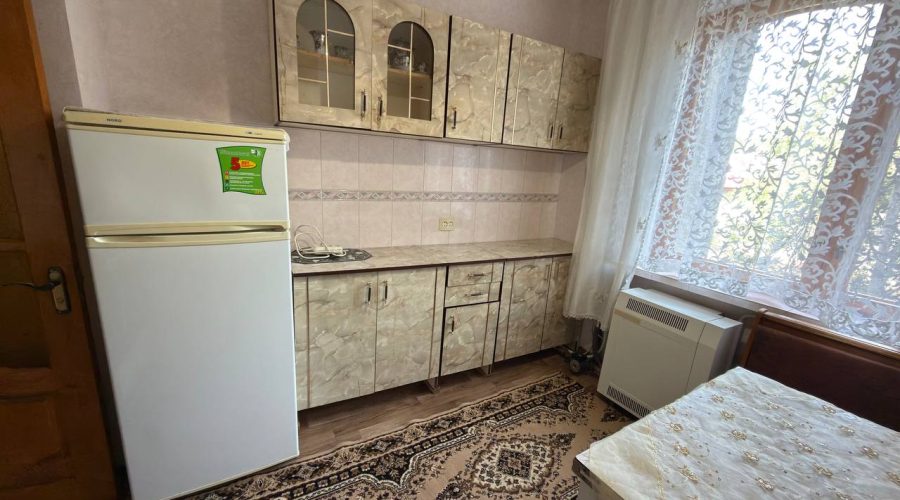 Оренда 2 кімнати (Виставка) Хмельницький