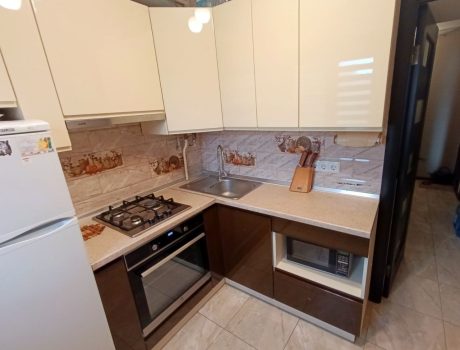 Продаж квартири 2 кімнати 46 кв. м. (Заготзерно) Хмельницький