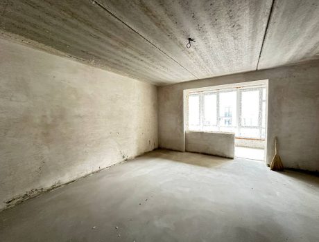 Продаж квартири 3 кімнати 104 кв. м. Плоска (Центр) Хмельницький