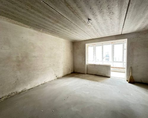 Продаж квартири 3 кімнати 104 кв. м. Плоска (Центр) Хмельницький