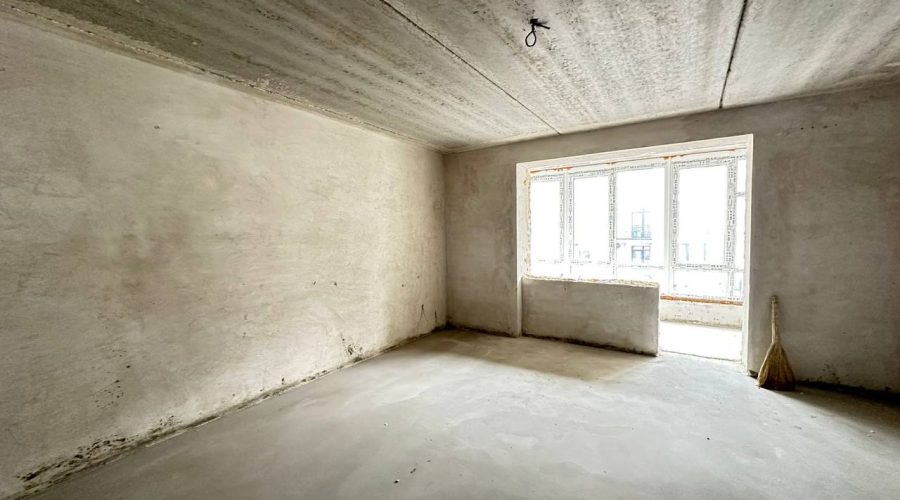 Продаж квартири 3 кімнати 104 кв. м. Плоска (Центр) Хмельницький