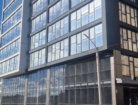 Продаж квартири 2 кімнати 88 кв. м. ЖК Адамант (Озерна) Хмельницький