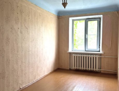 Продаж квартири 3 кімнати 55 кв. м. Сковороди (Центр) Хмельницький
