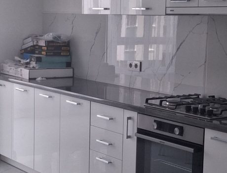 Оренда 2 кімнати 74 кв. м. Лісогринівецька (Озерна) Хмельницький