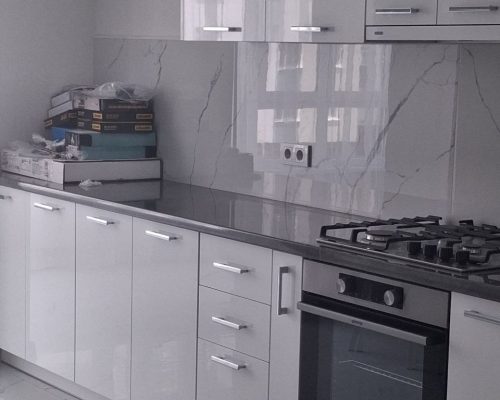 Оренда 2 кімнати 74 кв. м. Лісогринівецька (Озерна) Хмельницький