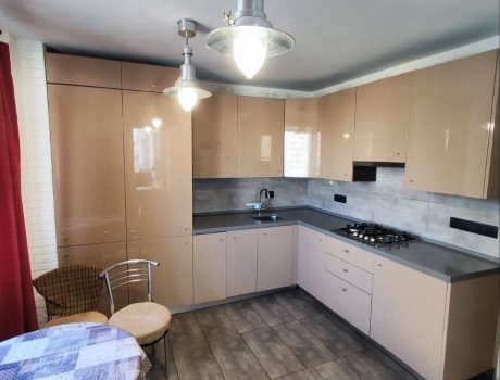 Продаж квартири 2 кімнати 93 кв. м. Панаса Мирного (Озерна) Хмельницький