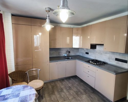 Продаж квартири 2 кімнати 93 кв. м. Панаса Мирного (Озерна) Хмельницький