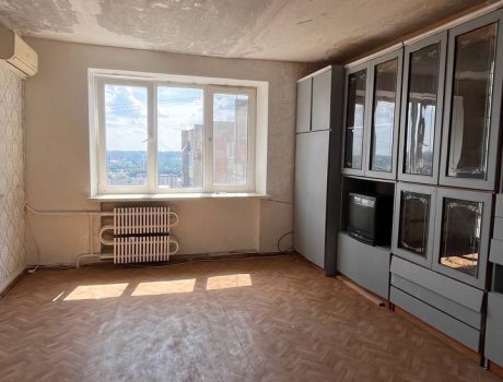 Продаж квартири 2 кімнати 47 кв. м. Проспект Миру (Виставка) Хмельницький