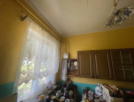 Продаж квартири 3 кімнати 59 кв. м. Камʼянецька (Південно-Захід) Хмельницький