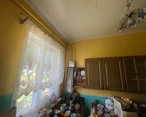 Продаж квартири 3 кімнати 59 кв. м. Камʼянецька (Південно-Захід) Хмельницький