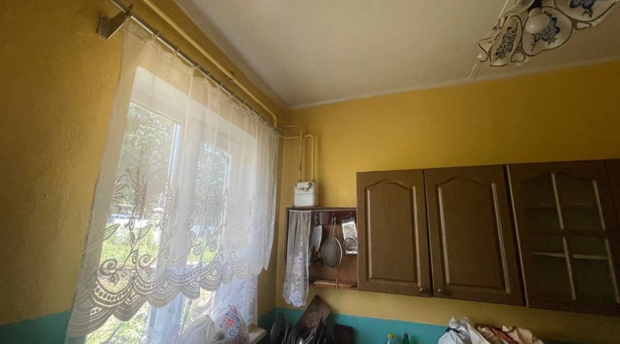 Продаж квартири 3 кімнати 59 кв. м. Камʼянецька (Південно-Захід) Хмельницький
