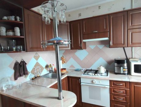 Продаж квартири 3 кімнати 68 кв. м. Романа Шухевича (Гречани) Хмельницький