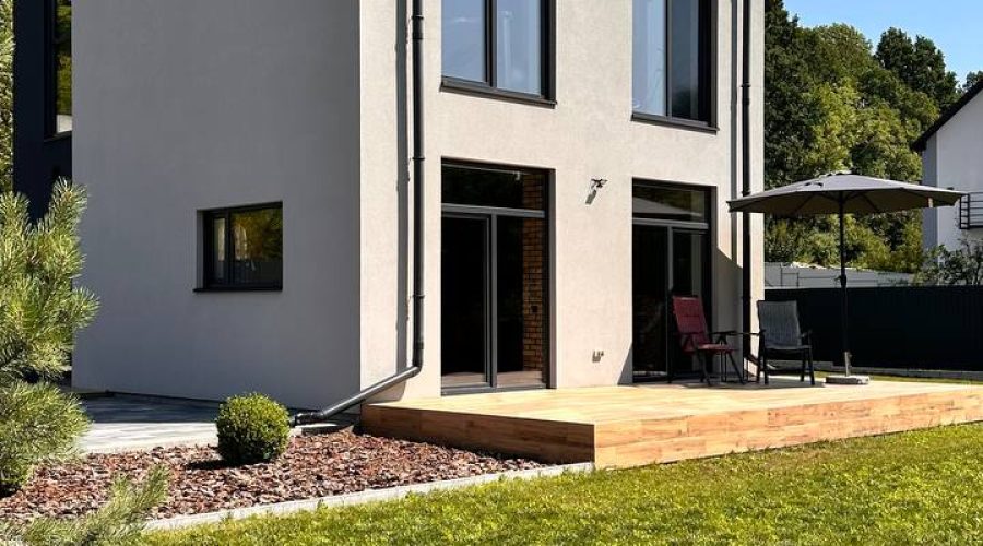 Продаж будинку 88 кв. м. 14 сот. Масив «Зелений гай» (Південно-Захід) Хмельницький