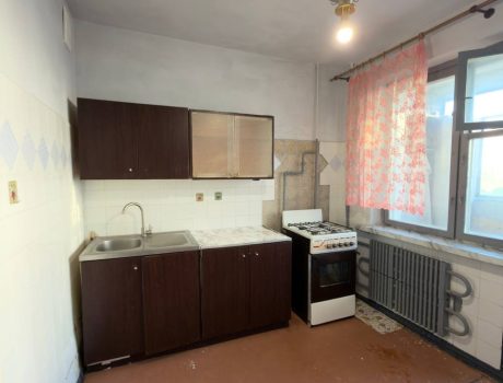 Продаж квартири 1 кімната 39 кв. м. Пров. Шевченка (Центр) Хмельницький