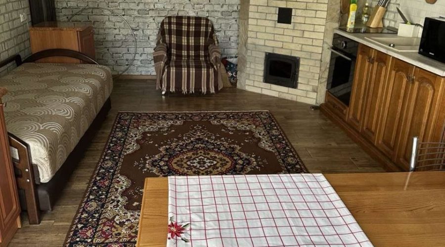 Оренда (Гречани) Хмельницький