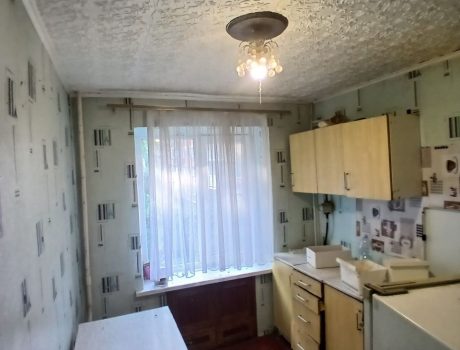 Оренда 2 кімнати (Виставка) Хмельницький