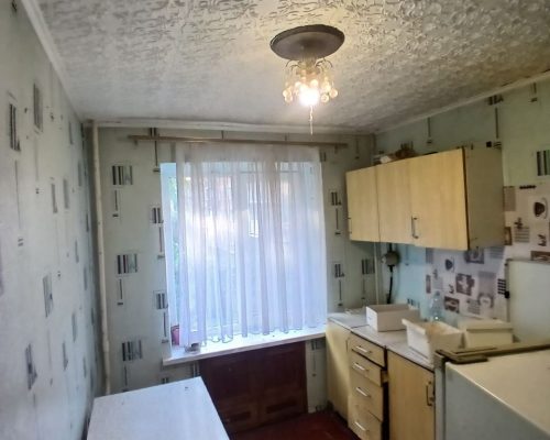 Оренда 2 кімнати (Виставка) Хмельницький