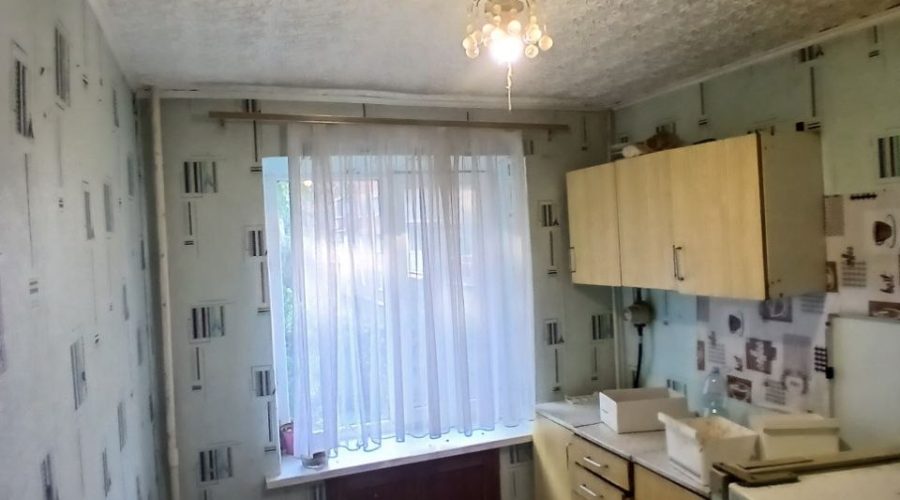 Оренда 2 кімнати (Виставка) Хмельницький
