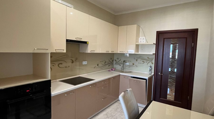 Оренда 3 кімнати 94 кв. м. Проскурівська (Центр) Хмельницький