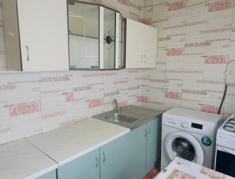 Продаж квартири 1 кімната 31 кв. м. Р.Шухевича (Гречани) Хмельницький