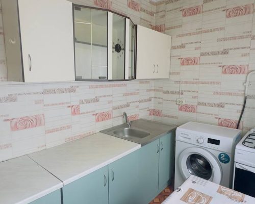 Продаж квартири 1 кімната 31 кв. м. Р.Шухевича (Гречани) Хмельницький