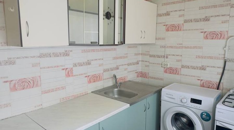 Продаж квартири 1 кімната 31 кв. м. Р.Шухевича (Гречани) Хмельницький
