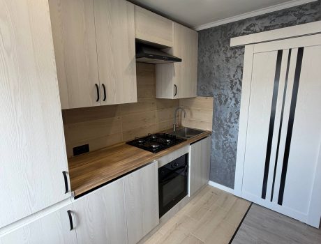 Продаж квартири 1 кімната 36 кв. м. Північна (Гречани) Хмельницький