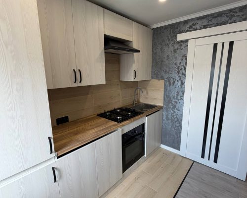 Продаж квартири 1 кімната 36 кв. м. Північна (Гречани) Хмельницький