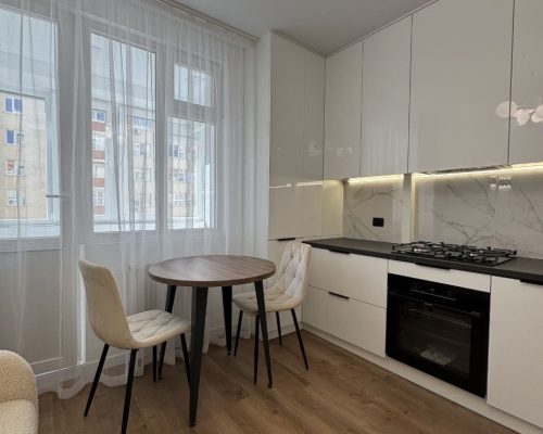 Продаж квартири 1 кімната 47 кв. м. Старокостянтинівське шосе (Виставка) Хмельницький