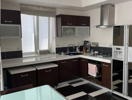 Оренда 1 кімната 100 кв. м. Староміська (Центр) Хмельницький