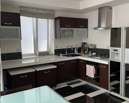 Оренда 1 кімната 100 кв. м. Староміська (Центр) Хмельницький