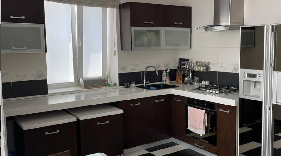 Оренда 1 кімната 100 кв. м. Староміська (Центр) Хмельницький