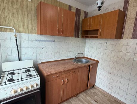 Продаж квартири 1 кімната 30 кв. м. Львівське шосе (Південно-Захід) Хмельницький